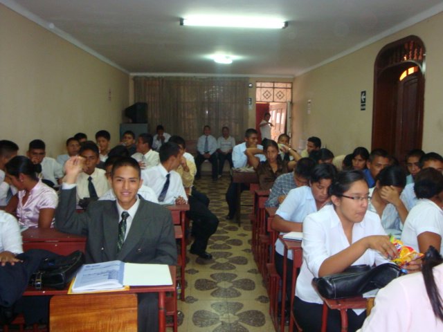 Aula 5